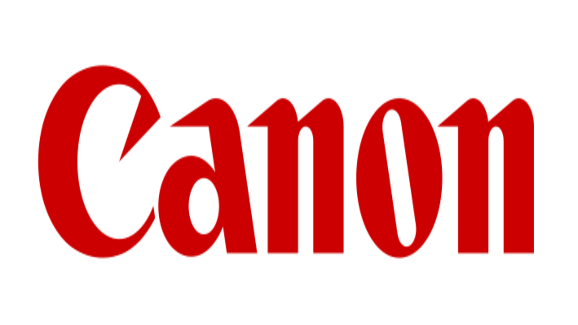 cannon