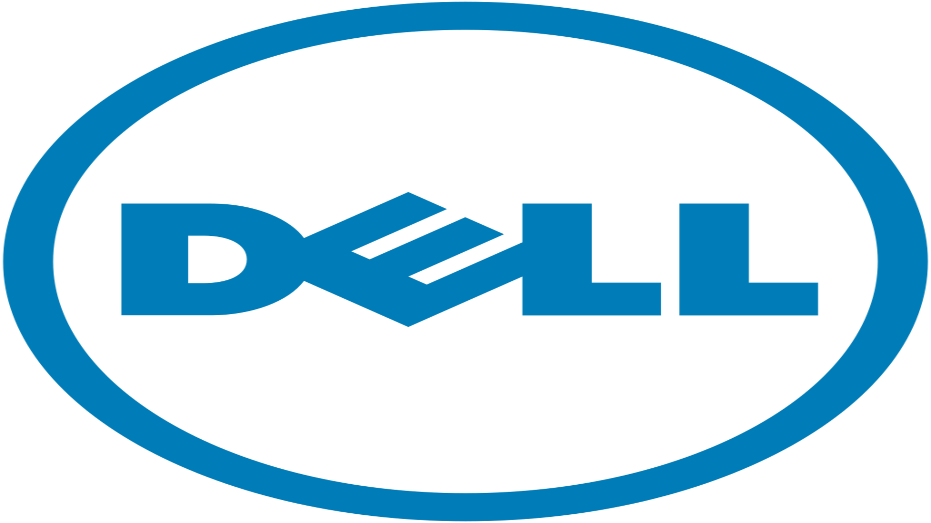 dell driveri