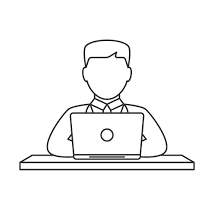 instalacija windowsa