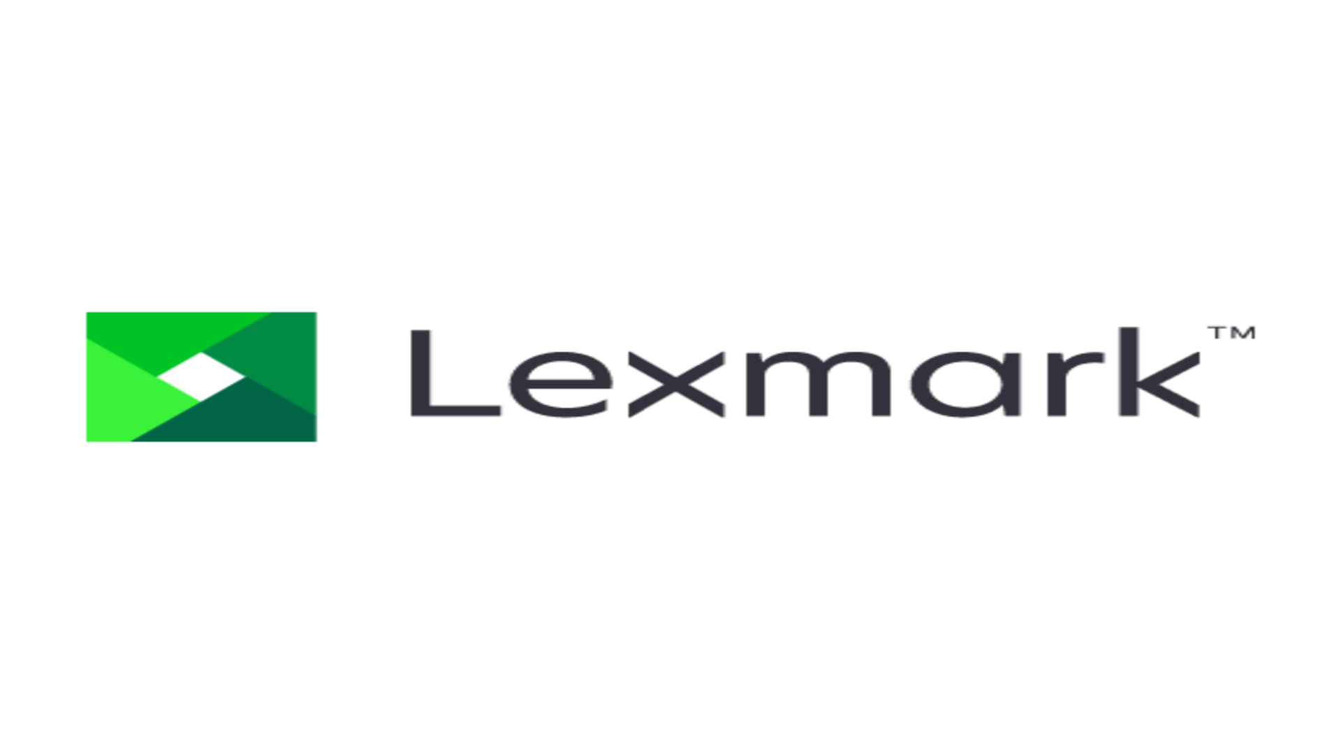 lexmark uredjaji