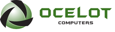 ocelot computers