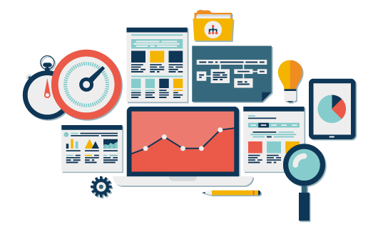 odrzavanje web stranica